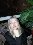 Катарина, 47 лет, Вологда