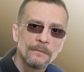 Валерий, 55 лет, Петропавловск-Камчатский