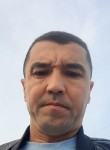 Amir, 41  , Yekaterinburg