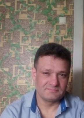 дмитрий, 57, Россия, Талнах