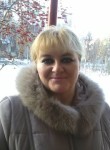 Елена, 55 лет, Мурманск