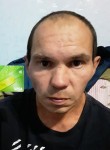 Евгений Афансьев, 41 год, Вельск