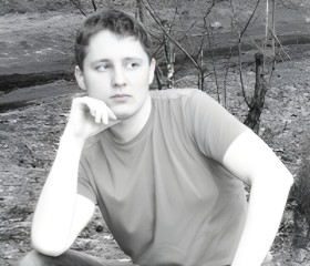 Sergey, 37, Cheboksary