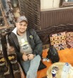 حماده خليفه العل