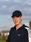Дмитрий, 41 год, Саранск