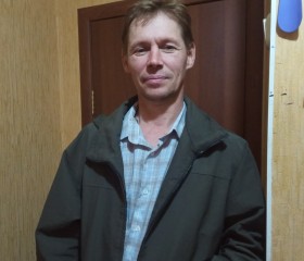 Андрей, 48 лет, Теміртау