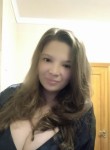 Кристина, 25 лет, Київ