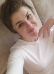 Анастасия, 34 года, Віцебск