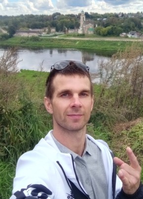Evgenii