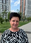 Наталья, 47 лет, Вешенская