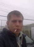 Виталий, 38 лет, Покров