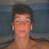 Joey, 22  , Norwood (Commonwealth of Massachusetts)