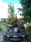 Oleg, 41 год, Королёв