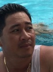 le tuan, 53 года, Trà Vinh