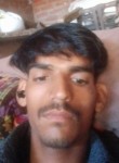 Ruk deom, 18 лет, Jaswantnagar
