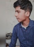 Shiva Banerjee, 19 лет, Asansol