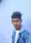 Poovarasan, 19 лет, Salem