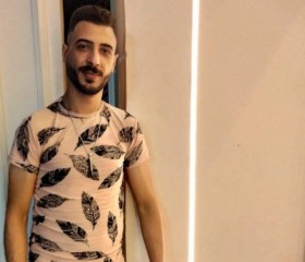 Osha beh, 31, Al Mansurah