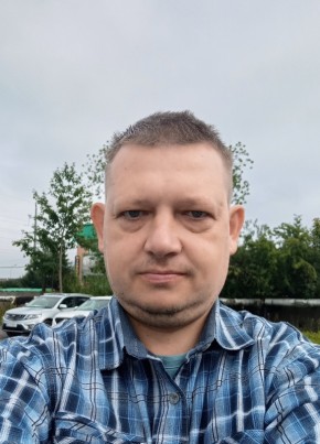 Александр