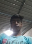 Shatrughn Kumar, 19 лет, Kopargaon