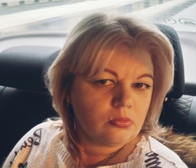 Наталья, 49 лет, Солнцево