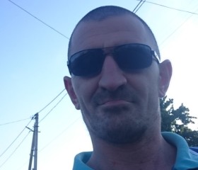 Богдан, 39 лет, Біла Церква