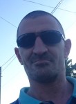 Богдан, 39 лет, Біла Церква