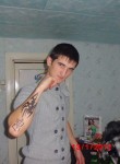Артур, 32 года, Альметьевск