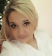 Anastasiya1992