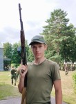 Паша, 18 лет, Новокузнецк