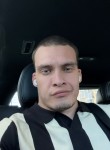 Rostislav, 27, Kazan