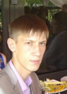 Антоша, 36, Россия, Железногорск-Илимский