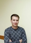 Иван, 35 лет, Дніпро