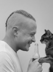 Ilya, 37, Moscow