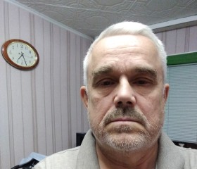 Александр, 62 года, Ишимбай