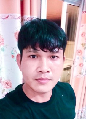Panda, 30, ราชอาณาจักรไทย, กรุงเทพมหานคร