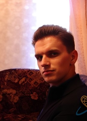 RamblerDating profile picture for @bicker