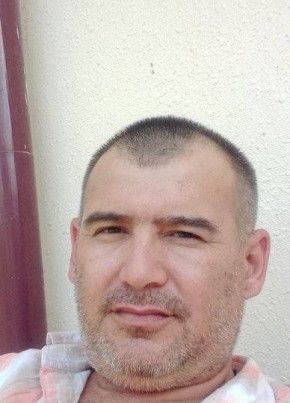 Akmal, 45, O‘zbekiston Respublikasi, Toshkent
