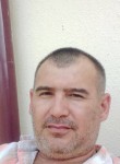 Akmal, 45 лет, Toshkent