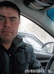 Константин, 36 лет, Нижний Новгород