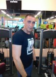 Алексей, 37 лет, Серпухов