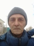Виталий - Черногорск
