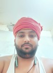 Ram Singh, 19 лет, Hyderabad