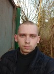 Роман, 20 лет, Ростов-на-Дону