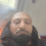 Ricardo, 34 года, Dornbirn