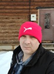 Митя, 38 лет, Нижний Новгород