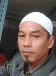 Dediyono, 18 лет, Kota Bandung