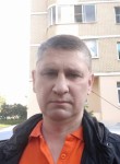 Sergey , 50, Moscow