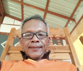 พร, 54, Sukhothai