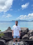 Karim, 32, Kazan